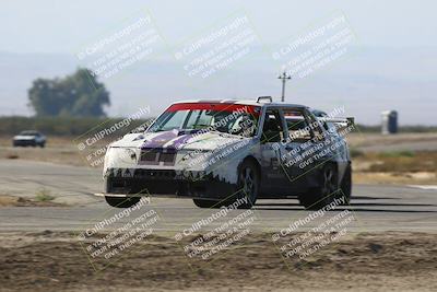 media/Sep-28-2025-24 Hours of Lemons (Sun) [[5dfe0e5f6e]]/9am (Star Mazda)/